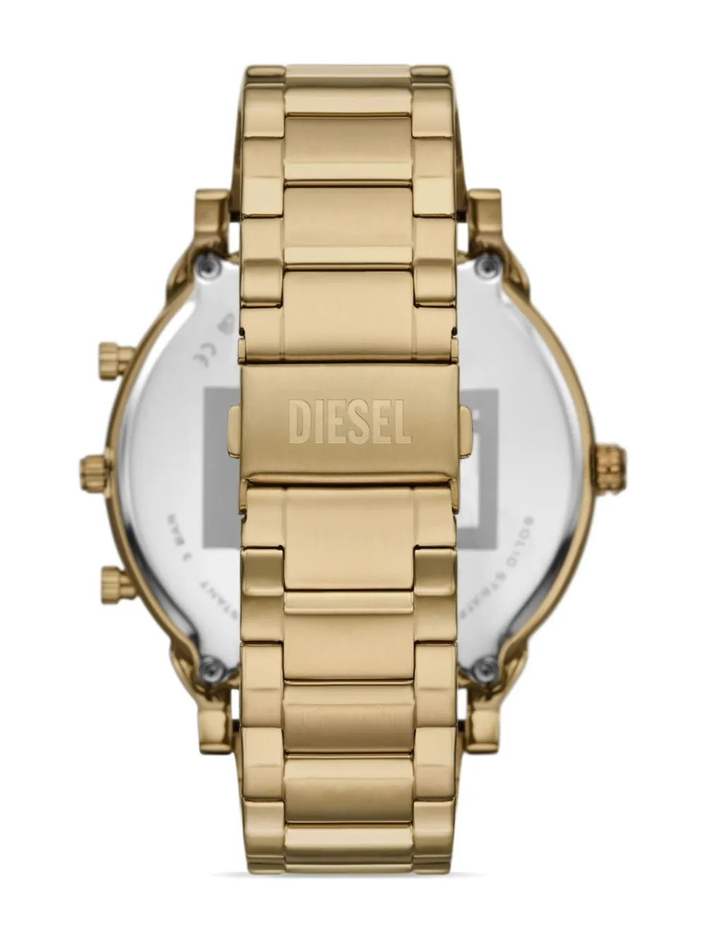 Diesel Mr. Daddy Slim 54mm | Image 2