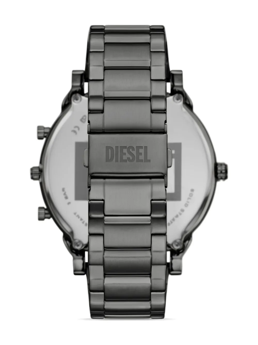 Diesel Mr. Daddy Slim 54mm | Image 2