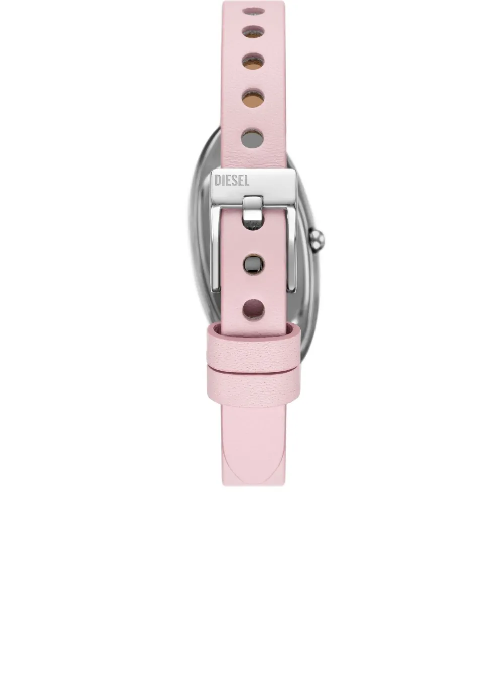 Diesel D-Era 39mm - Roze