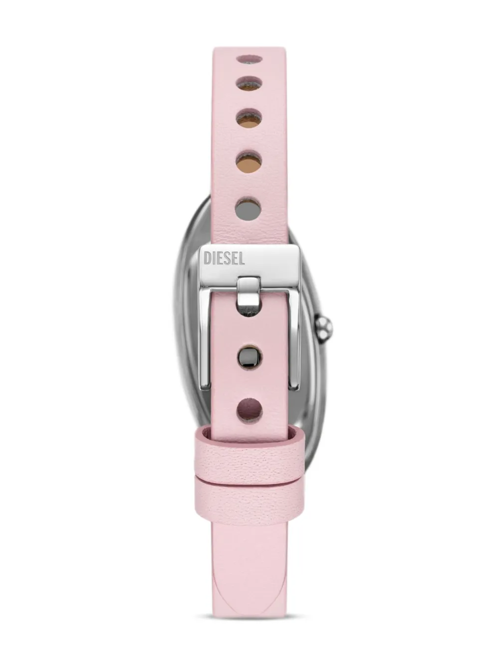 Diesel  D-Era 39mm | Image 2