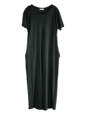 The Row Dresses for Women - Shop on FARFETCH