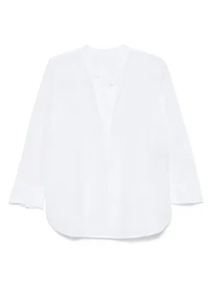 120% lino（ハヤクニジュッパーセントリノ）の「120%LINO リネン