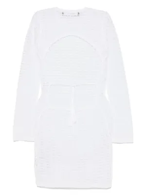 Federica Tosi Day Dresses for Women - Shop on FARFETCH