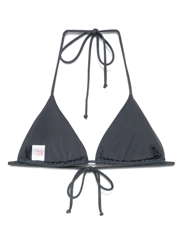 ビキニ MC2 SAINT BARTH Annabelle Bikini Top Annabelle Bikini Top MC2 SAINT BARTH - Nugnes1920