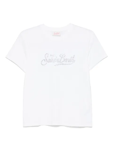 MC2 Saint Barth Emilie T-shirt