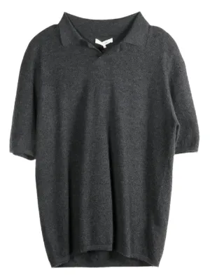 The Row T-Shirts for Men - Shop Now on FARFETCH