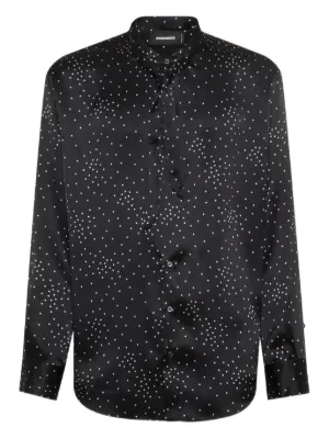 Dsquared2（ディースクエアード）メンズ 手袋 グローブ - FARFETCH