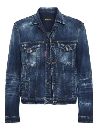 DSQUARED2