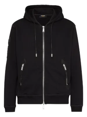 GUAPI メンズ パーカー通販 - FARFETCH