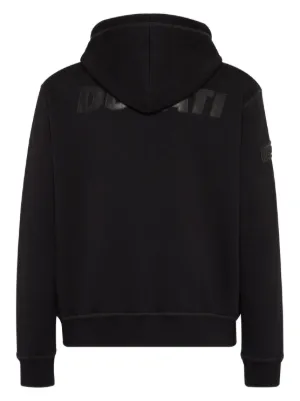Dsquared2（ディースクエアード）メンズ パーカー - FARFETCH