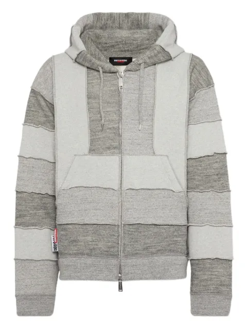 DSQUARED2 x Magliano Venue hoodie
