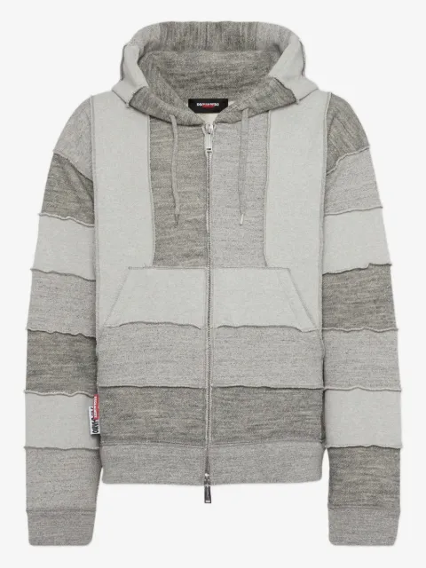 DSQUARED2 x Magliano Venue hoodie