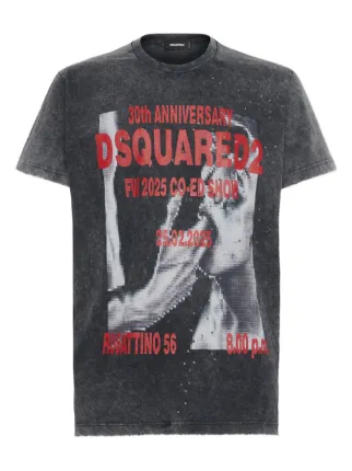 DSQUARED2