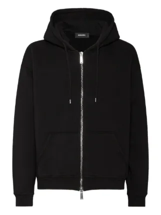 DSQUARED2
