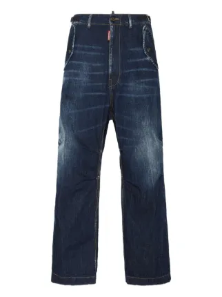 DSQUARED2