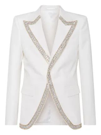 DSQUARED2