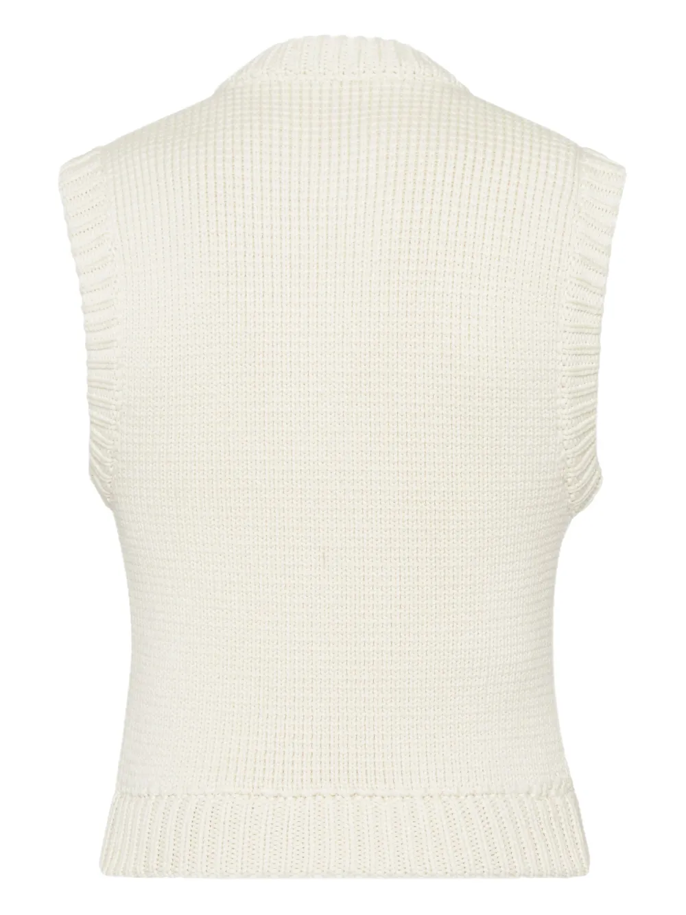 DSQUARED2 x Magliano Weste | Pullover | Image 2