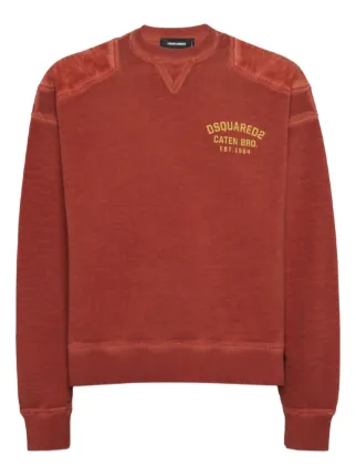 DSQUARED2