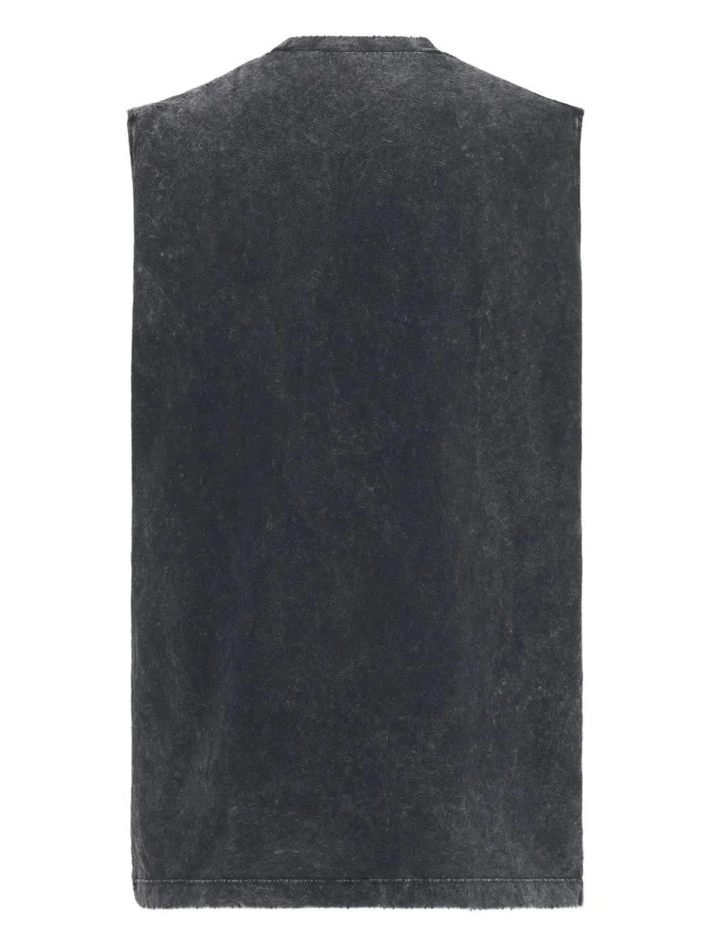 DSQUARED2 x Magliano Rock T-shirt - Grijs