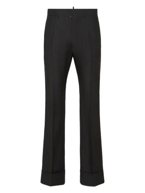 DSQUARED2 Tony trousers