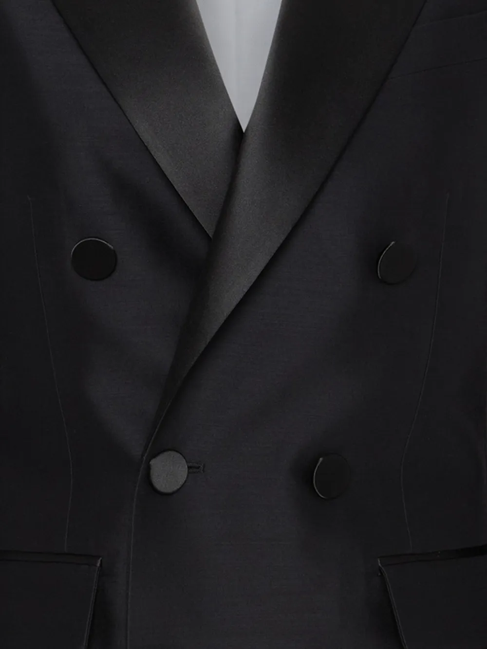 DSQUARED2 double-breasted suit | Evening Suits | Image 2