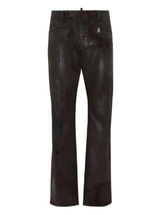 DSQUARED2