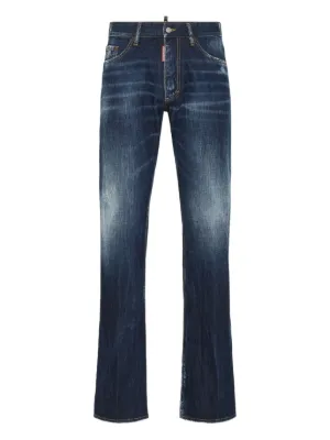 DSQUARED2 ブーツカットデニム 楽天市場】【定価72,600円(税込)】DSQUARED2 ディースクエアード
