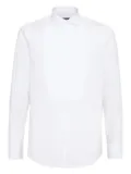 DSQUARED2 Easy Tux shirt - White
