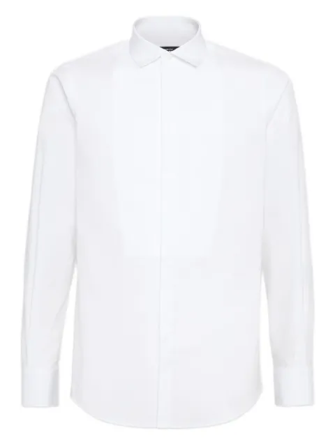 DSQUARED2 Easy Tux shirt