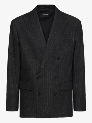 DSQUARED2