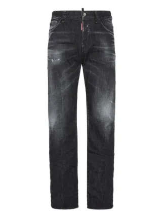 DSQUARED2
