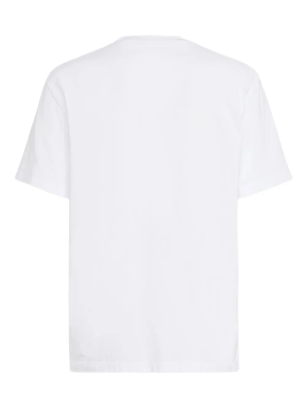 DSQUARED2 Espresso t-shirt | Playeras | Image 2
