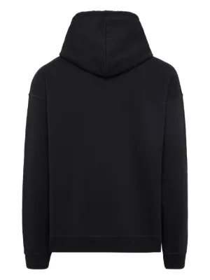 パーカー・フーディ Dsquared2 Marble Dyed Jersey Hoodie 22959627_53132446_1000.jpg