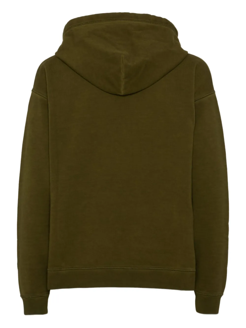 DSQUARED2 drawstring hoodie | Hoodies & Kapuzenjacken | Image 2