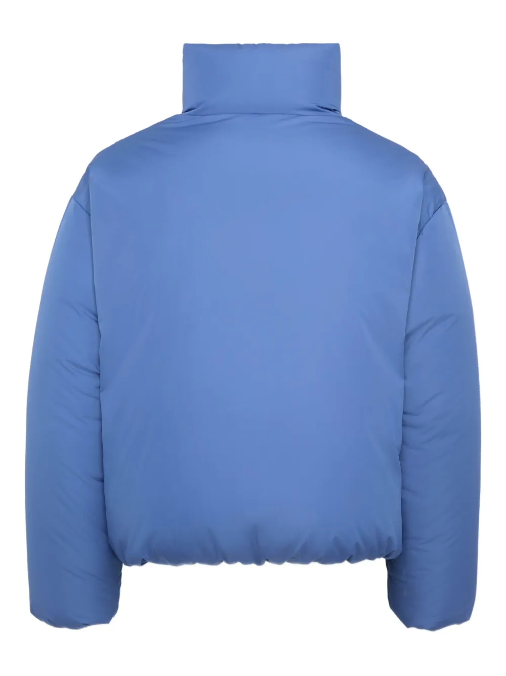 DSQUARED2 Ball gewatteerd jack Blauw