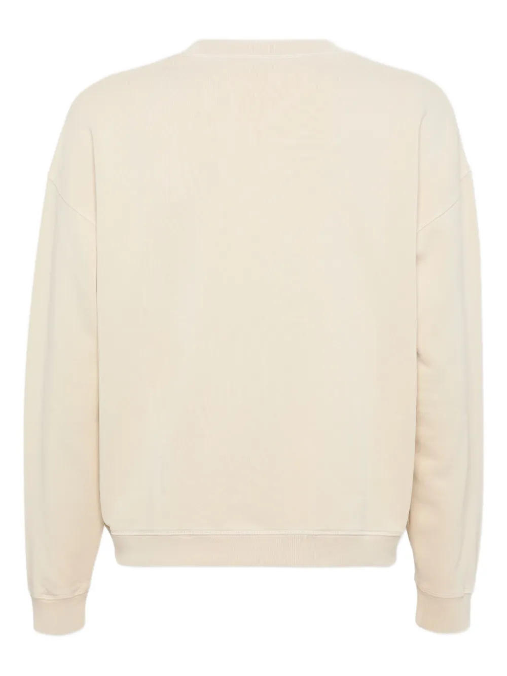DSQUARED2 Heritage sweatshirt | Sweatshirts | Image 2