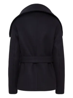 DSQUARED2 Coats for Women - Shop on FARFETCH