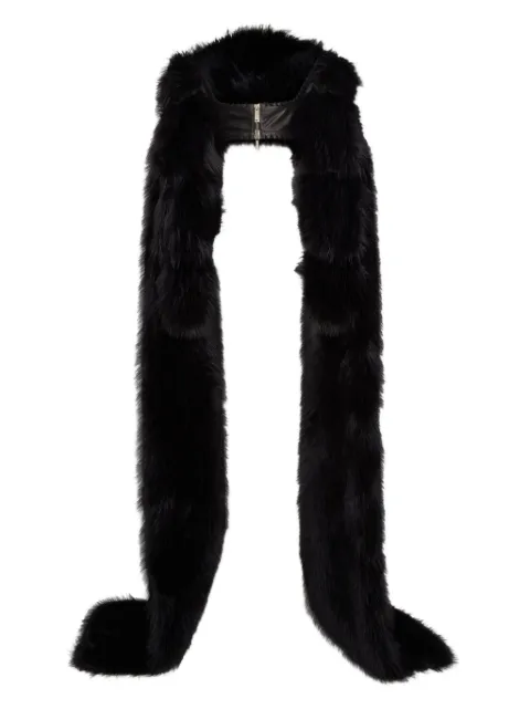 DSQUARED2 Drama jacket