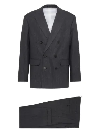 DSQUARED2