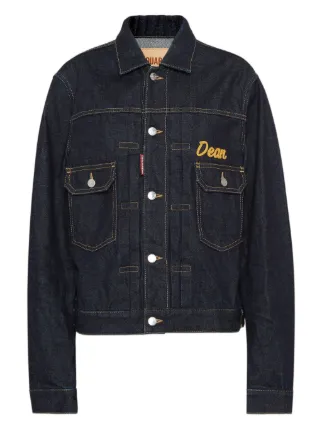 DSQUARED2