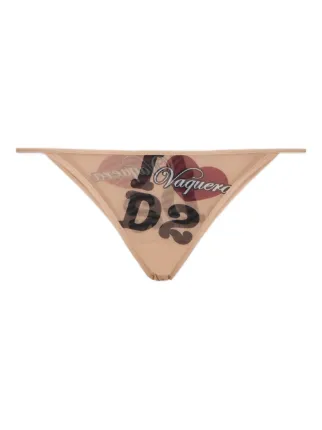 DSQUARED2