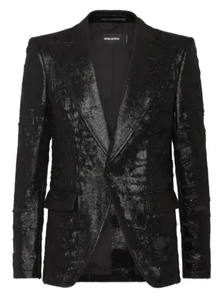 DSQUARED2