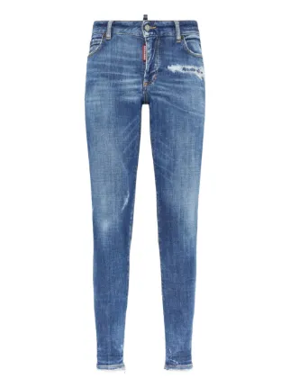 DSQUARED2