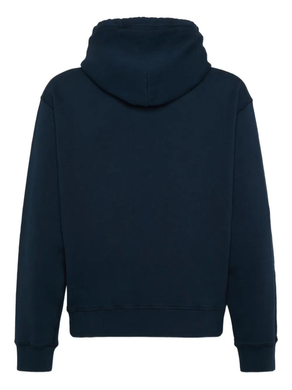 DSQUARED2 Just Right hoodie | Hoodies | Image 2