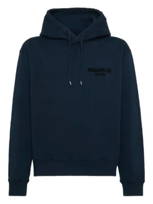 Supreme Satin Appliqué 