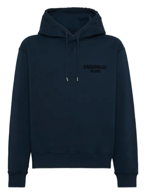 DSQUARED2 Just Right hoodie 