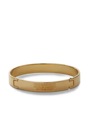 Dsquared2（ディースクエアード）ウィメンズ ブレスレット - FARFETCH