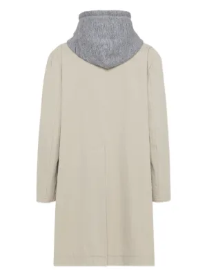 Dsquared2（ディースクエアード）メンズ コート ダウン - FARFETCH