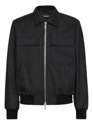 DSQUARED2