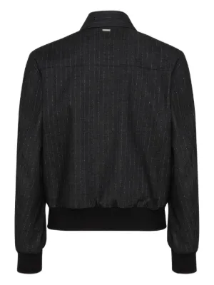 ジャケット D SQUARED2 SS25 GATSBY FIT JACKET (S75BN0910 S60581 314) Gatsby Fit Jacket